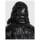 4F Γυναικείο μπουφάν Down Jacket